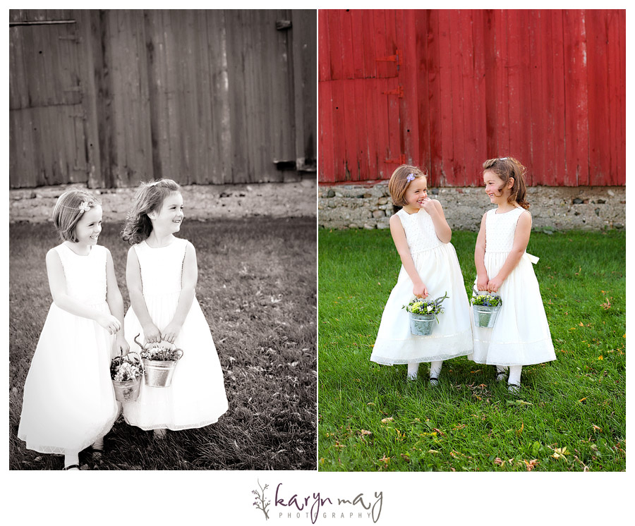 Freddy & Megan | Wedding | Karyn May Photography | Grand Rapids, MI ...
